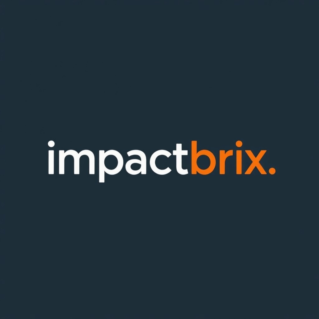 Impactbrix